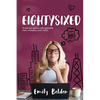Eightysixed: A memoir about unforgettable men, mistakes, and meals. - Paperback