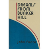 Dreams from Bunker Hill - Paperback