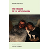 The Treasure of the Arcueil Cavern - Paperback