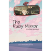 The Ruby Mirror - Paperback