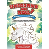 Unicorns Are Real!: Kindergarten Level Reading Book - Paperback