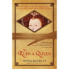 To Ruin a Queen - Paperback