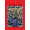 The Steadfast Tin Soldier - The Golden Age of Illustration Series - Hardcover