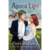 Apoca Lips: Volume 47 - Hardcover