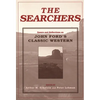 The Searchers: Essays and Reflections on John Ford's Classic Western - Paperback