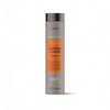 Lakme Teknia Safron Copper Refresh Shampoo 10.2 oz