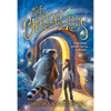 The Changelings - Paperback