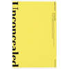 Unconcealed: The International Network of Conceptual Artists 1967-77: Dealers, Exhibitions and Public Collections - Paperback