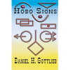 Hobo Signs - Paperback