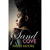 Sand Cove - Paperback