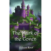 The Mark of the Coven - Paperback