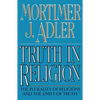Truth in Religion - Paperback