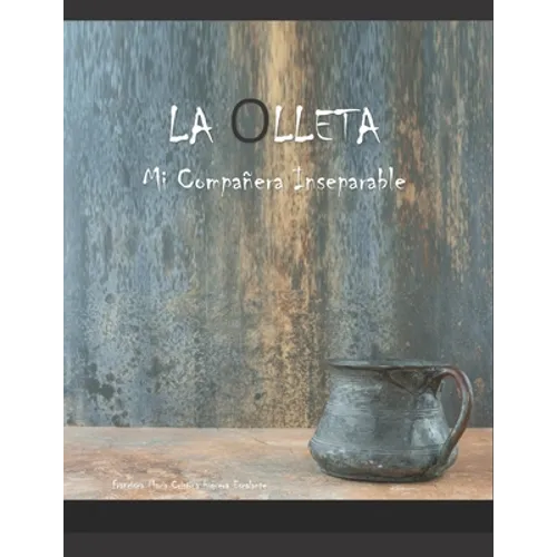 La Olleta - Paperback