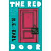 The Red Door and Other Stories - Paperback