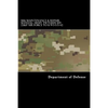 M16 Maintenance & Repair Manual: Army TM 9-1005-319-23&P Air Force TO 11 W3-5-5-42 - Paperback