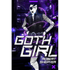 Goth Girl - Paperback