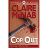 Cop Out - Paperback