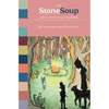 The Stone Soup Book of Fantasy Stories - Paperback