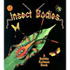 Insect Bodies - Paperback