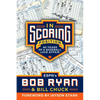In Scoring Position: 40 Years of a Baseball Love Affair - Paperback