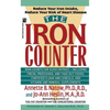 The Iron Counter - Paperback