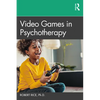 Video Games in Psychotherapy - Paperback