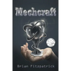 Mechcraft - Paperback