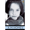 The Mistress's Daughter: A Memoir - Paperback