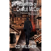 The Redemption of Charlie McCoy - Paperback