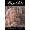 Angie Debo: Pioneering Historian Volume 18 - Paperback