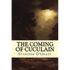 The Coming of Cuculain - Paperback