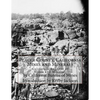 Placer County, California Mines and Minerals: California Register of Mines and Minerals - Paperback