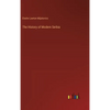 The History of Modern Serbia - Hardcover