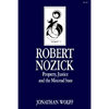 Robert Nozick - Paperback