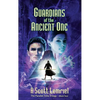 Guardians of The Ancient One - Hardcover