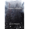 Frozen Latitudes - Paperback