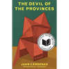 The Devil of the Provinces - Paperback