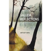 Saluda Reflections - Paperback