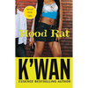 Hood Rat - Paperback