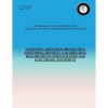 Lightning and Surge Protection, Grounding, Bonding and Shielding Requirements for Facilities and Electronic Equipment - Paperback