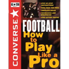 All Star Football - Paperback