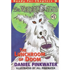 The Lunchroom of Doom: Ready-For-Chapters #2 - Paperback