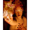 'Terra-Satana': Satanic Bible, Occult, Witchcraft, Necronomicon - Paperback