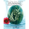 You Too Can Create Stunning Watermelon Carvings - Paperback
