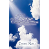 Divine Communication Through Dreams & Visions - Paperback