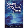 Pirates And Pickled Heads: Sea Tales From Scotland - Paperback