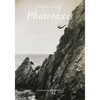 Phototaxis - Paperback