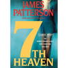 7th Heaven - Hardcover