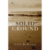 Solid Ground - Paperback