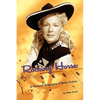 Rocking Horse - A Personal Biography of Betty Hutton - Paperback